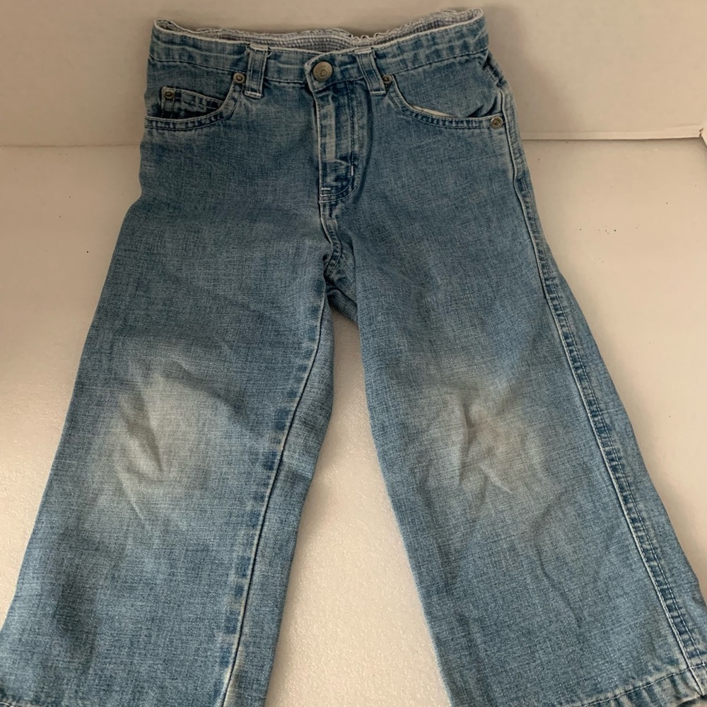 babyGap Denim Jeans